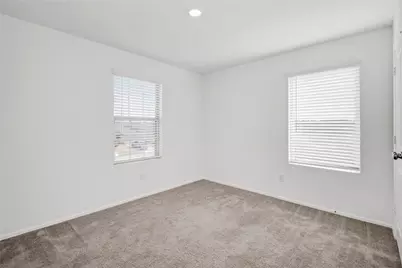 19010 Sonora Chase Drive, Roman Forest, TX 77357 - Photo 21