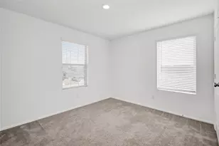 19010 Sonora Chase Dr, Roman Forest, TX 77357 - Photo 21