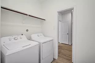 19010 Sonora Chase Dr, Roman Forest, TX 77357 - Photo 17