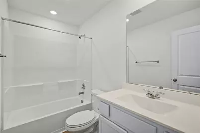 19010 Sonora Chase Drive, Roman Forest, TX 77357 - Photo 23