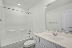 19010 Sonora Chase Dr, Roman Forest, TX 77357 - Photo 23