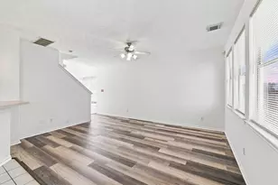 16122 Sandy Path Ln, Houston, TX 77084 - Photo 19