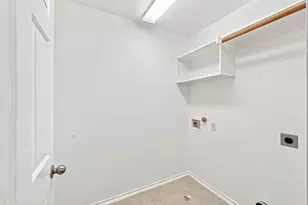 16122 Sandy Path Ln, Houston, TX 77084 - Photo 21