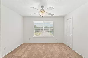 16122 Sandy Path Ln, Houston, TX 77084 - Photo 17