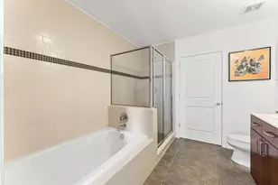 5925 Almeda Rd, Houston, TX 77004 - Photo 15