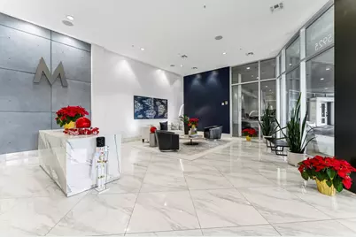 5925 Almeda Road #11315, Houston, TX 77004 - Photo 25