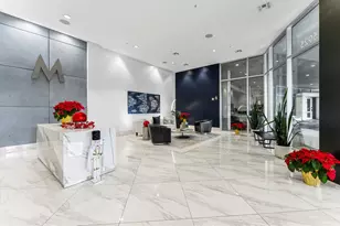 5925 Almeda Rd, Houston, TX 77004 - Photo 25