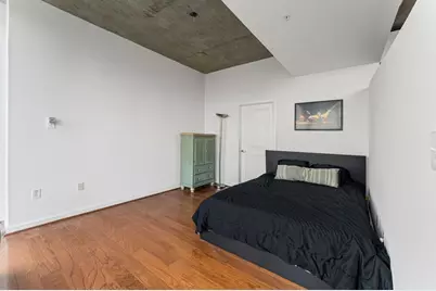 5925 Almeda Road #11315, Houston, TX 77004 - Photo 13