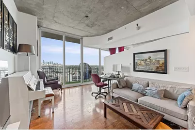 5925 Almeda Road #11315, Houston, TX 77004 - Photo 1