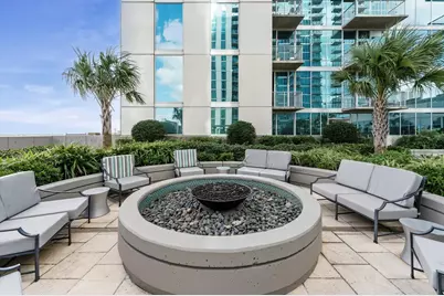 5925 Almeda Road #11315, Houston, TX 77004 - Photo 23