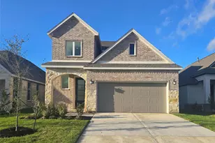 27443 Sunterra Village Dr, Katy, TX 77493 - Photo 1