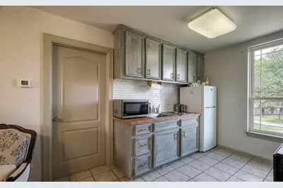 22474 A Kmiec Road, Hempstead, TX 77445 - Photo 39
