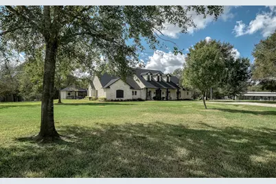 22474 A Kmiec Road, Hempstead, TX 77445 - Photo 1