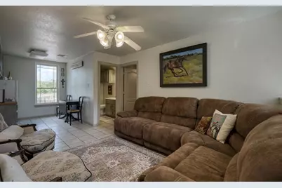 22474 A Kmiec Road, Hempstead, TX 77445 - Photo 37