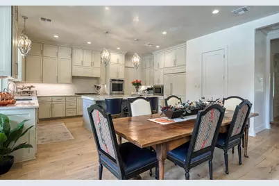 22474 A Kmiec Road, Hempstead, TX 77445 - Photo 13