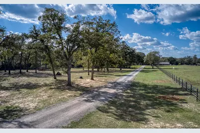 22474 A Kmiec Road, Hempstead, TX 77445 - Photo 47