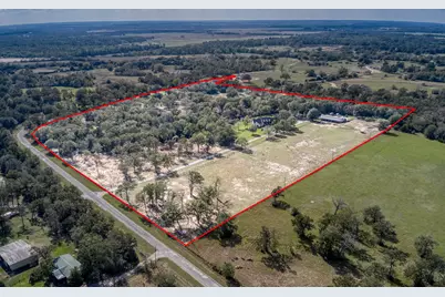 22474 A Kmiec Road, Hempstead, TX 77445 - Photo 43