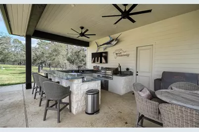 22474 A Kmiec Road, Hempstead, TX 77445 - Photo 31