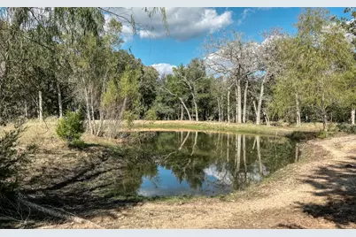 22474 A Kmiec Road, Hempstead, TX 77445 - Photo 45