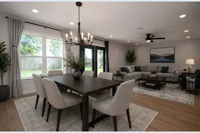 9715 Greenwillow Street, Houston, TX 77096 - Photo 3