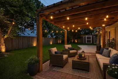 9715 Greenwillow Street, Houston, TX 77096 - Photo 17