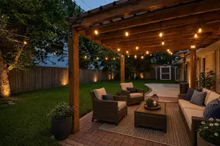 9715 Greenwillow St, Houston, TX 77096 - Photo 17