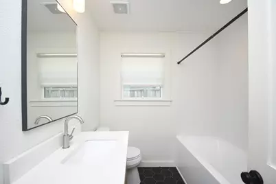 9715 Greenwillow Street, Houston, TX 77096 - Photo 15