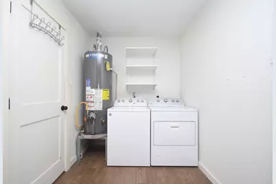 9715 Greenwillow Street, Houston, TX 77096 - Photo 9