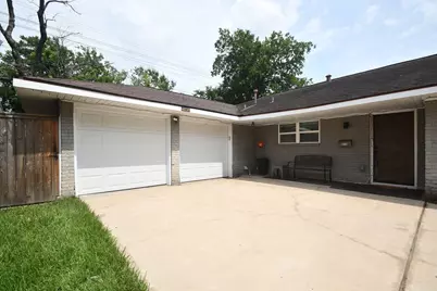 9715 Greenwillow Street, Houston, TX 77096 - Photo 1