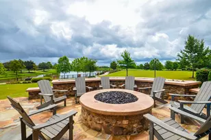3002 Lacewing Wy, Richmond, TX 77469 - Photo 37