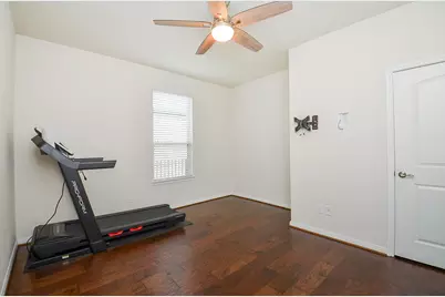 3002 Lacewing Way, Richmond, TX 77469 - Photo 17