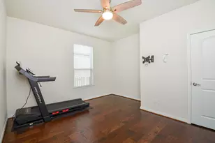 3002 Lacewing Wy, Richmond, TX 77469 - Photo 17
