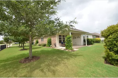 3002 Lacewing Way, Richmond, TX 77469 - Photo 29