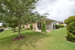 3002 Lacewing Wy, Richmond, TX 77469 - Photo 29