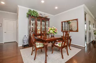 3002 Lacewing Wy, Richmond, TX 77469 - Photo 13