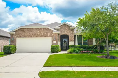 3002 Lacewing Way, Richmond, TX 77469 - Photo 1