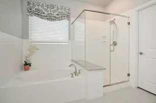 3002 Lacewing Wy, Richmond, TX 77469 - Photo 25