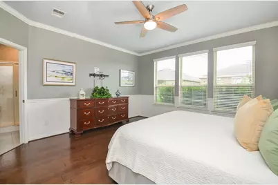 3002 Lacewing Way, Richmond, TX 77469 - Photo 21