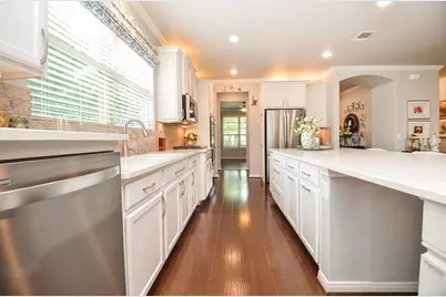 3002 Lacewing Way, Richmond, TX 77469 - Photo 9