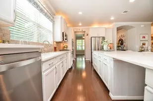3002 Lacewing Wy, Richmond, TX 77469 - Photo 9