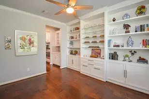 3002 Lacewing Wy, Richmond, TX 77469 - Photo 5
