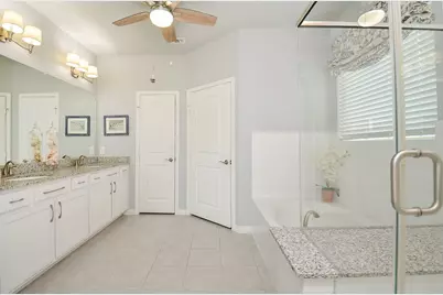 3002 Lacewing Way, Richmond, TX 77469 - Photo 23