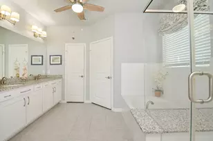 3002 Lacewing Wy, Richmond, TX 77469 - Photo 23