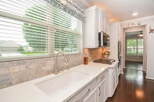 3002 Lacewing Wy, Richmond, TX 77469 - Photo 11