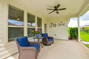 3002 Lacewing Wy, Richmond, TX 77469 - Photo 27