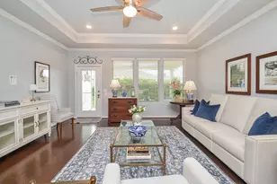 3002 Lacewing Wy, Richmond, TX 77469 - Photo 15