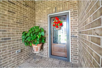 3002 Lacewing Way, Richmond, TX 77469 - Photo 3