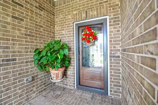 3002 Lacewing Wy, Richmond, TX 77469 - Photo 3