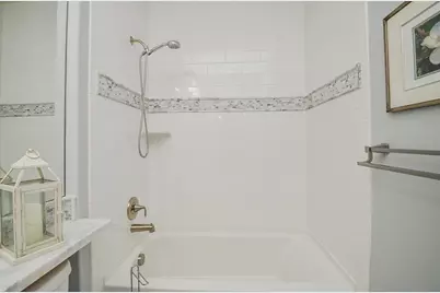 3002 Lacewing Way, Richmond, TX 77469 - Photo 19
