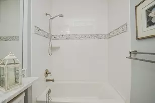 3002 Lacewing Wy, Richmond, TX 77469 - Photo 19